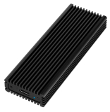 I-CASE U322-PCIENV-ICIN_1